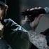 This Is Deep Eminem Jelly Roll Even Angels Cry Reaction