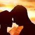 Sensual Tantric Music Love Making Music