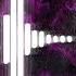 Systems In Blue Go Systems Go Remix 2016 Duply Bass Boosted 1080p 60