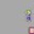 Commander Keen 1 Speedrun Less Than 4 Minutes