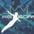 Aly Fila JES I Won T Let You Fall Space Motion Remix