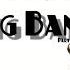 Big Band Part 1 Glenn Miller Benny Goodman Artie Shaw Tommy Dorsey Woody Herman