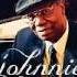 Johnnie Bassett Love Lessons