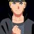 Naruto Shippuuden OP 18 Creditless High Quality Lossless Audio See The DESC