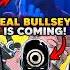 Bullseye S Iconic Suit Teased In Daredevil Born Again Shorts Daredevil