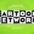 Cartoon Network Cartoon Cartoon Outro Green Fresh TV 1999 2008