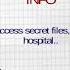 Horror Hospital II Full Game Play