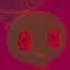 Tamagotchi Memetchi Mametchi Lovelitchi Flowertchi Makiko And Gozarutchi Crying In G Major 45