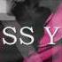 Milli Vanilli Girl I M Gonna Miss You