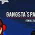 Gangsta S Paradise Nightcore Lyrics Female Cover