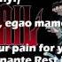 Fairy Tail Opening 16 Full Lyrics