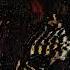 Another Failed Attempt To Send NTS A Mix But I Don T Give A Shit Anymore