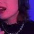 Baby Why Sarah Cothran Alternate Version