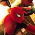 SPIDER MAN No Way Home Theme SPIDER VERSE EPIC MASHUP Miranda Music Mashup