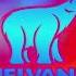 Nelvana Logo Effects June 2022 4th Week