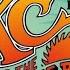 KC The Sunshine Band Shake Your Booty HQSound Audio