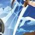 Trails In The Sky Music Compilation