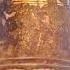 Temple Bell Ringtone Free Ringtones Downloads