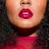 Lizzo Like A Girl JW Clean Edit