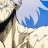 Boku No Hero Academia Season 5 AMV My Villain Academia