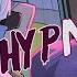 Nightcore Hypnotized Lyrics