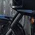 Correct Air Pressure For Motorcycle Tires And How To Check It
