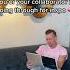 5 Tips For Songwriters Pt 1
