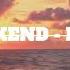 The Weeknd Popular Mindloco AfroHouse Remix