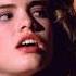 Killer UST A Nightmare On Elm Street 1984