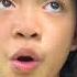 I AM MOANA Cover By KAYCEE WONDERLAND Kaycee Rachel In Wonderland