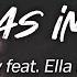 Ooyy Two Peas In A Pod Feat Ella Faye Lyrics HD Featured Indie Music 2021