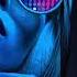 DNAlien Live Lose Control Party BCN 2 Tube Berger Redux Saints Sorley