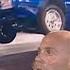 PINKS Lose The Race Lose Your Ride Petey SmallBlock Street Outlaws Vs Adam Landolfi For Titles