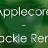 AppleCore Shackle Remix