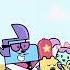 Wow Wow WuBBzy Makeover