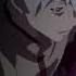 Hajime X Yue AMV DESTINY