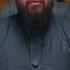 Ota Onaning Haqqi OTA ONAGA OQ BO LISH Ustoz Bilol Sohib
