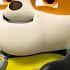 PAW Patrol Pups Fix The Train Tracks Rescue Episode PAW Patrol Official Friends