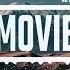Epic Cinematic Inspiring By Infraction No Copyright Music Movie