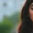Song Rabb Sajna Sung By Aman Sarang Music Is Done By Dr Zeus Tu Mere Vaaste Hain Rabb Sajna Lyrics