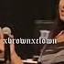 Jay Roxxx Two Chicanas 07 23 2022 Fox Theater Pomona