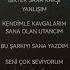 Gökhan Doğanay Durak Karaoke