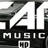 Otilia Adelante Y3MR Remix