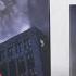 Alice Cooper Detroit Stories Box Set Unboxing