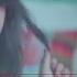 Becky G Shower Behind The Scenes