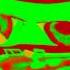 Klasky Csupo Preview 2 Effects Exdeden