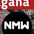 GANDAGANA GEORGIAN TRAP MUSIC REMIX NAHID MUSIC WORLD 2020