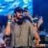 Me Gusta House Music 2024 16 Erick Morillo Drake Da Capo Afrohouse Afrotech Housemusic