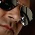 The Skyjacker That Got Away D B Cooper Full Episode Undercover History