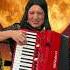 Addams Family Theme Happy Halloween 2021 Digital Accordion Cover